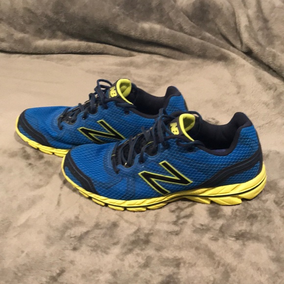 new balance 519 mens yellow